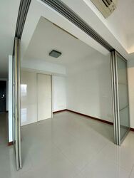 The Sail @ Marina Bay (D1), Apartment #506324931